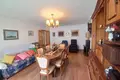 Mieszkanie 3 pokoi 141 m² Torrevieja, Hiszpania
