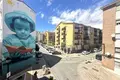Квартира 2 спальни 66 м² Дос-Эрманас, Испания