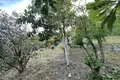 Dom 425 m² Evenkiysky Rayon, Rosja