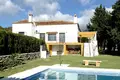 Haus 5 Schlafzimmer 326 m² Dos Hermanas, Spanien
