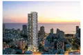 Wohnquartier Nouveau projet luxueux a bat yam tour de prestige a 400 m de la plage