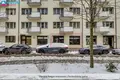 Коммерческое помещение 53 м² в Вильнюсе, Литва