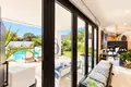 3 bedroom house 365 m² Spain, Spain