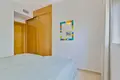 Mieszkanie 3 pokoi 107 m² Dos Hermanas, Hiszpania
