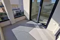 2 bedroom apartment 75 m² Croatia, Croatia