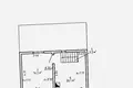 Cottage 94 m² Ratamka, Belarus