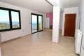 Коттедж 1 комната 408 м² Скала Марион, Греция
