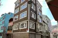 Haus 14 zimmer 280 m² Fatih, Türkei