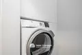 Квартира 4 комнаты 149 м² Ратомка, Беларусь