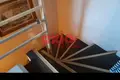Квартира 2 комнаты 120 м² Kavala Municipality, Греция