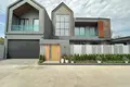 Willa MADCHA LE VILLA