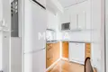 Appartement 1 chambre 44 m² Raahe, Finlande