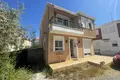 Таунхаус 3 спальни 111 м² Принос, Греция