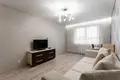 Квартира 3 комнаты 78 м² Минск, Беларусь