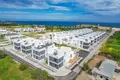 Dom 4 pokoi 292 m² Kazafani, Cypr Północny