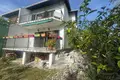 Casa 3 habitaciones 100 m² Tivat, Montenegro