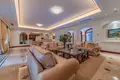 Dom 8 pokojów 1 900 m² San Pedro Alcantara, Hiszpania