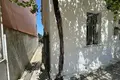 Cottage 3 bedrooms 85 m² Avliotes, Greece