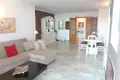 Apartamento 3 habitaciones 120 m² San Pedro Alcantara, Španjolska
