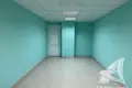 Office 112 m² in Brest, Belarus