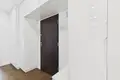 Appartement 4 chambres 72 m² Voïvodie de Mazovie, Pologne