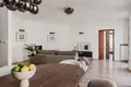 Wohnung 5 zimmer 150 m² Warschau, Polen