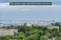 Propriété commerciale 939 m² à Vilnius, Lituanie