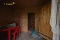 Casa 177 m² Astrosycki sielski Saviet, Belarús