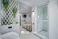 Квартира 1 комната 28 м² Минск, Беларусь