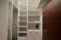 Квартира 2 комнаты 60 м² в Варшаве, Польша