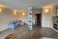 Apartamento 1 habitacion 80 m² Ravda, Bulgaria
