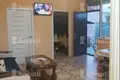 4 bedroom Mansion 800 m² Ayntap, Armenia
