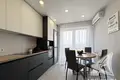 Wohnung 3 zimmer 81 m² Brest, Belarus