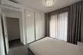 Квартира 2 спальни 106 м² муниципалитет Пафос, Кипр