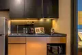 1 bedroom condo  in Pattaya City, Thailand