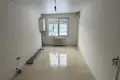 House 80 m² Odesa, Ukraine