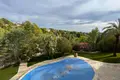 Haus 5 zimmer  Altea, Spanien