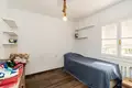 Dom 6 pokojów 327 m² Rio Real, Hiszpania