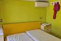 Haus 1 Schlafzimmer  Stadt Pola, Kroatien