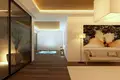 Mieszkanie 3 pokoi 257 m² Denia, Hiszpania