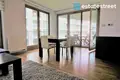 Apartamento  Cracovia, Polonia