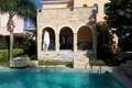 Haus 5 Schlafzimmer  Limassol, Zypern