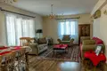 Apartment 6 bedrooms 550 m² Germasogeia, Cyprus