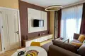 Mieszkanie 2 pokoi 54 m² Kobuleti, Gruzja