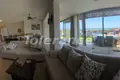 Appartement 6 chambres 150 m² Agios Amvrosios, Chypre du Nord
