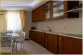 Квартира 2 спальни 60 м² Каргыджак, Турция
