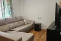 3 bedroom apartment 101 m² Dos Hermanas, Spain