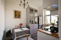 Квартира 2 комнаты 48 м² Рига, Латвия