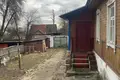 Haus 45 m² Minsk, Belarus