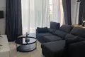 Wohnung 2 Schlafzimmer 82 m² Dos Hermanas, Spanien